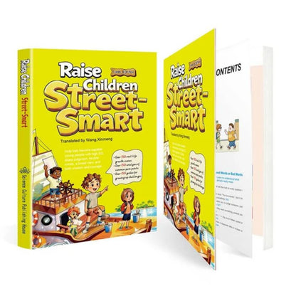 Children's Books