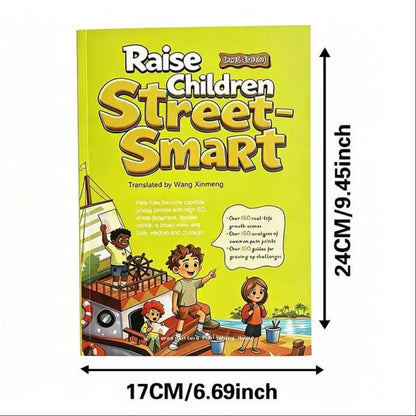 Children's Books