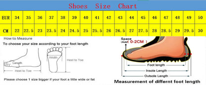 Women's Punk Metal Buckle High Heels Sandals - 8cm Heels