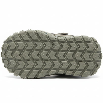 Boys Breathable Running Shoes/Sneakers