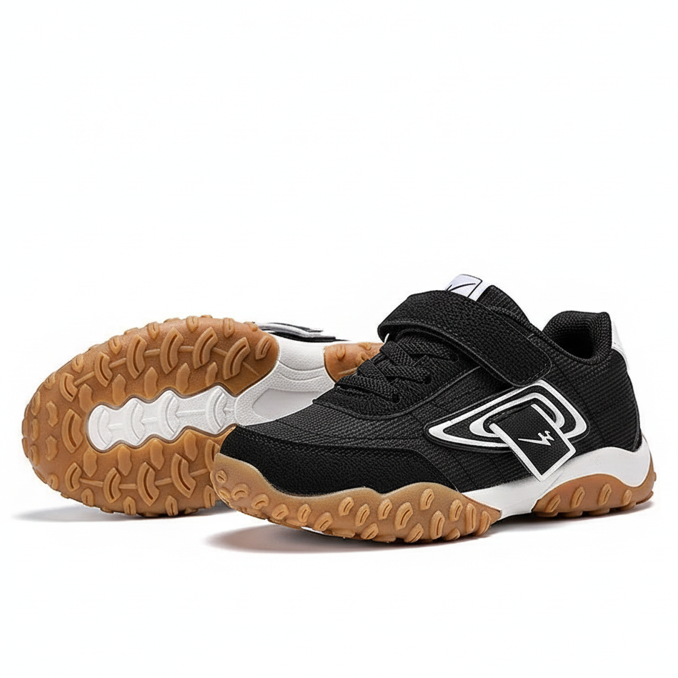 Kids Sports Shoes