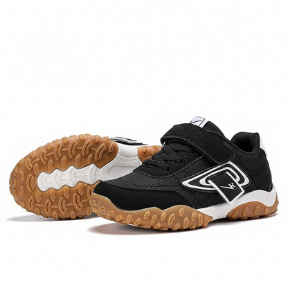 Kids Sports Shoes