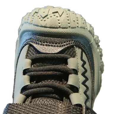 Boys Breathable Running Shoes/Sneakers
