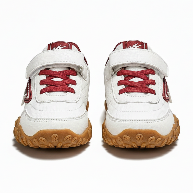 Kids Sports Shoes