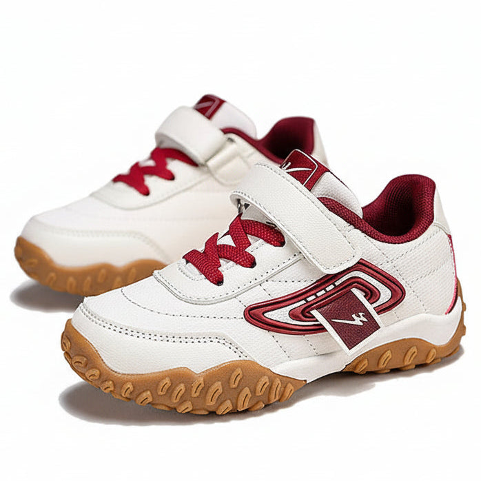 Kids Sports Shoes