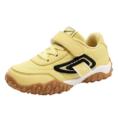 Kids Sports Shoes