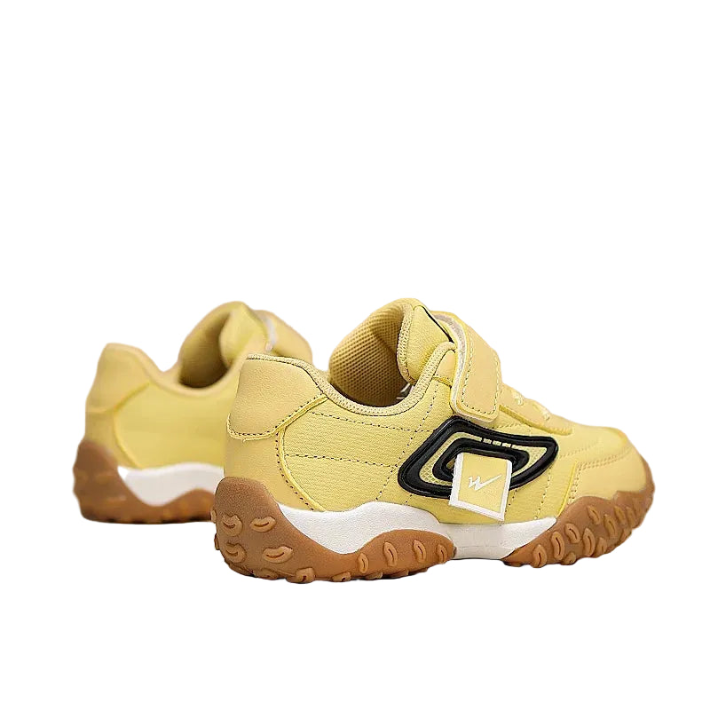 Kids Sports Shoes