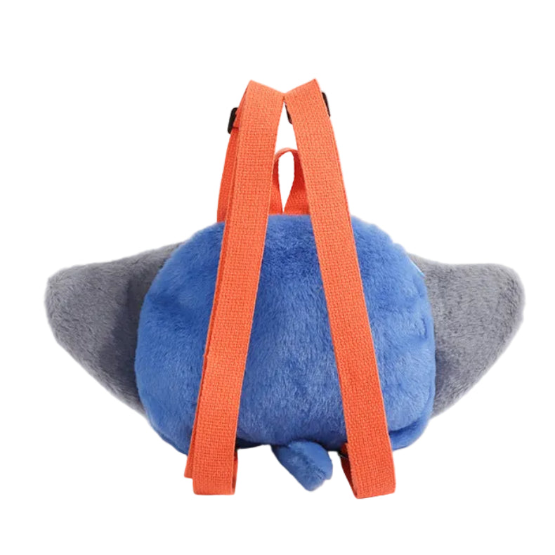 Kids Stingray Backpack