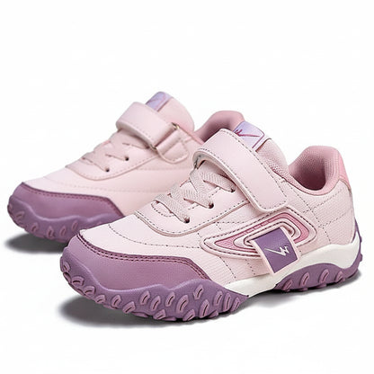 Kids Sports Shoes