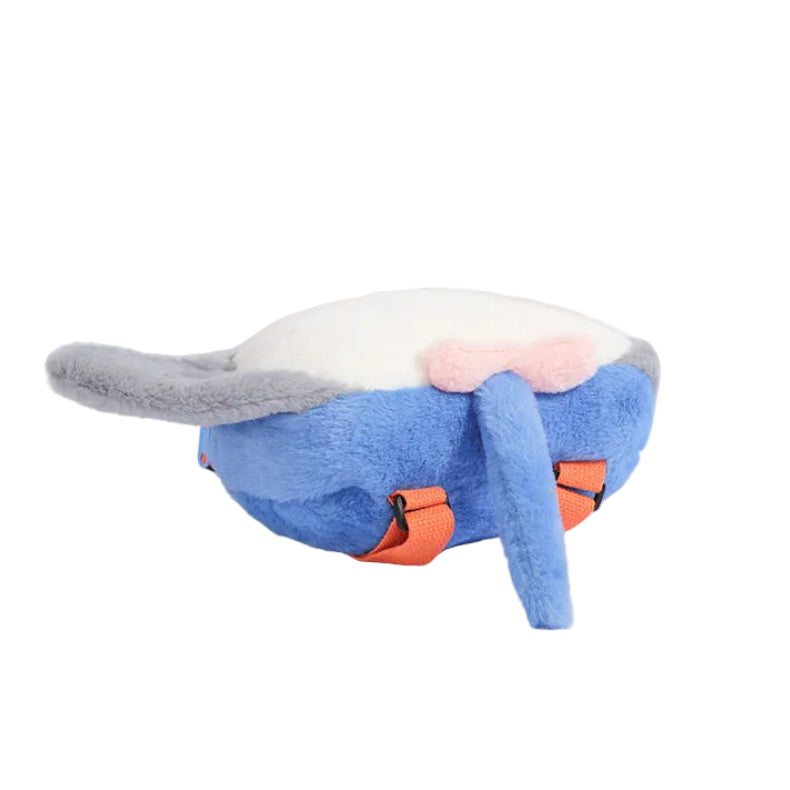 Kids Stingray Backpack