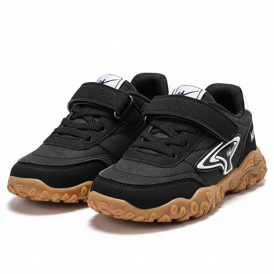 Kids Sports Shoes