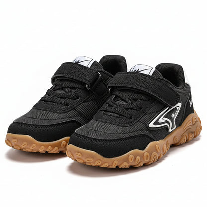 Kids Sports Shoes