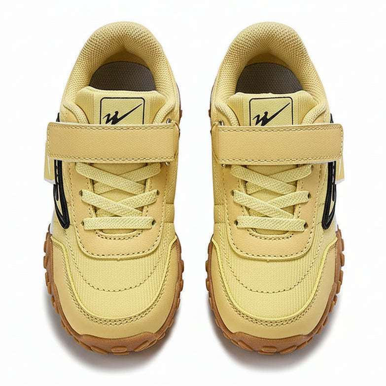 Kids Sports Shoes