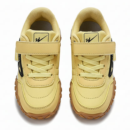 Kids Sports Shoes