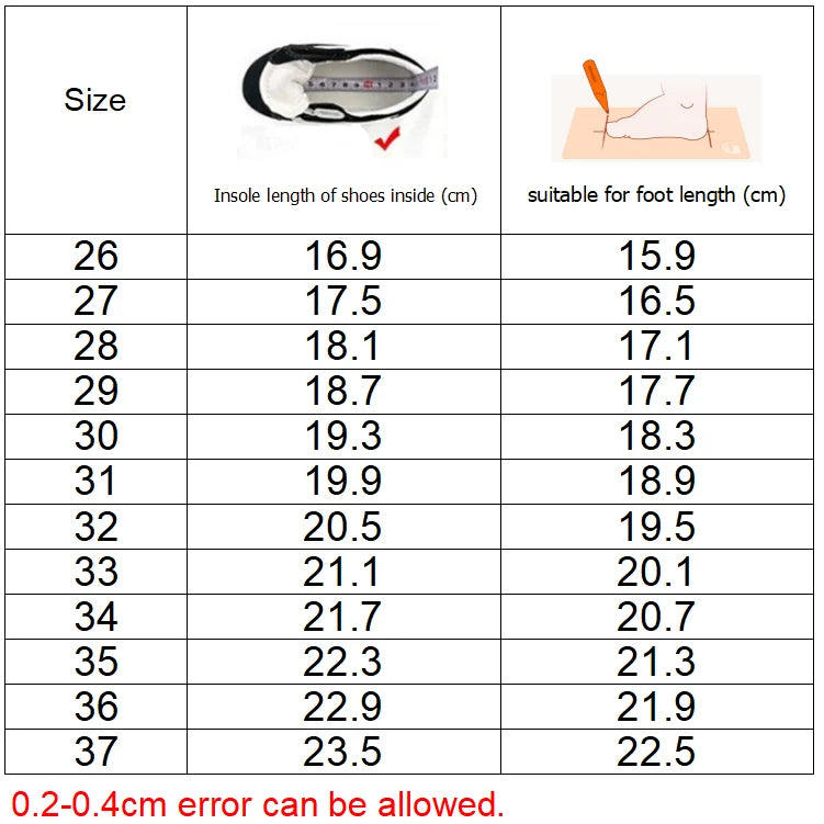 Girl's Hook & Loop Glossy Mary Jane Leather School Shoes