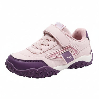 Kids Sports Shoes