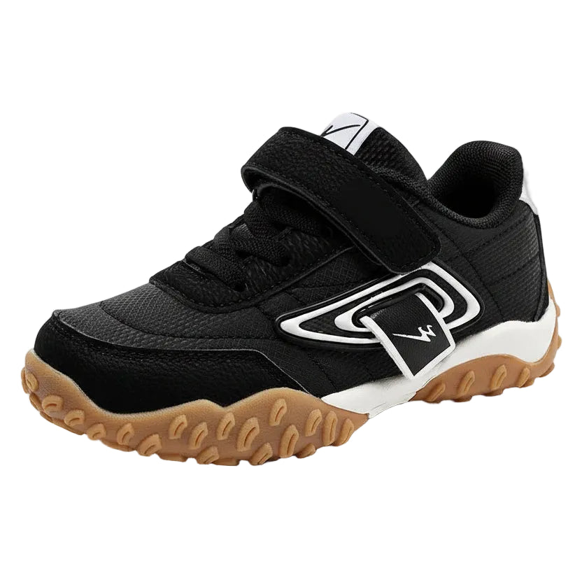 Kids Sports Shoes