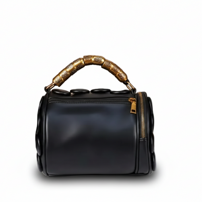 Sphere Crossbody Bag