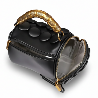 Sphere Crossbody Bag