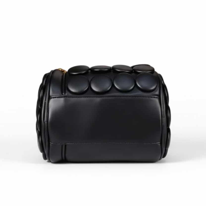 Sphere Crossbody Bag