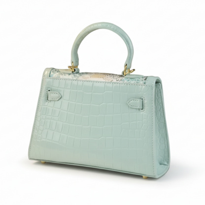 Chic Mini Handbag