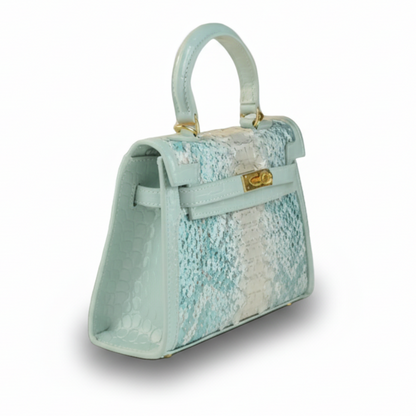 Chic Mini Handbag