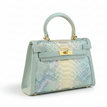 Chic Mini Handbag