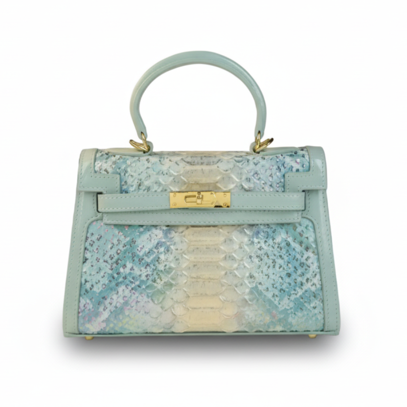 Chic Mini Handbag