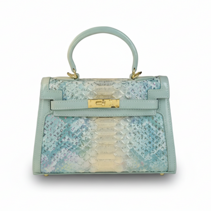 Chic Mini Handbag