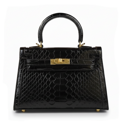 Chic Mini Handbag
