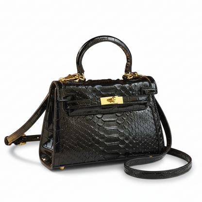 Chic Mini Handbag