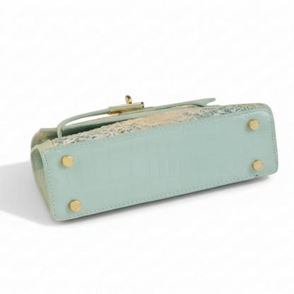 Chic Mini Handbag