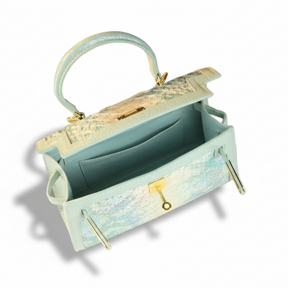 Chic Mini Handbag