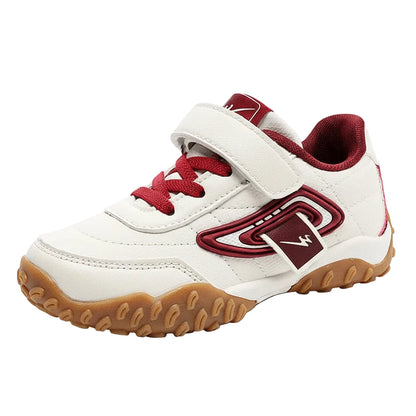 Kids Sports Shoes