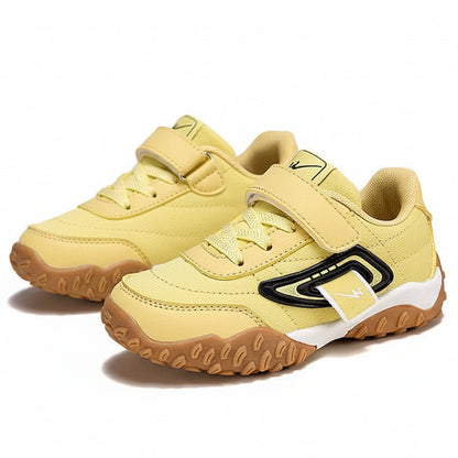 Kids Sports Shoes