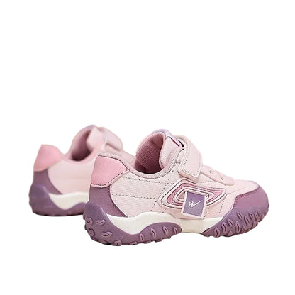 Kids Sports Shoes