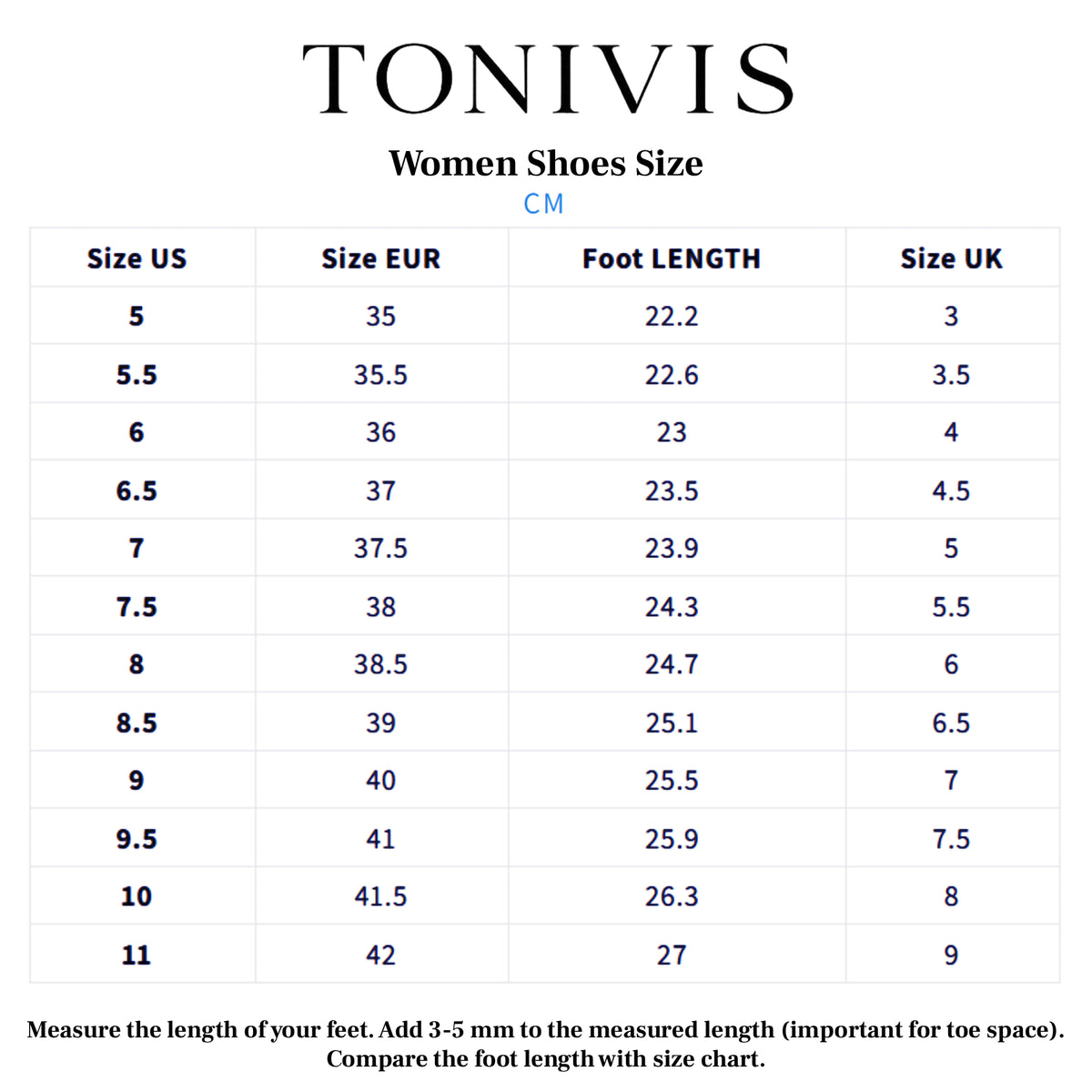 TONIVIS Women's Linen Espadrille 7cm High Wedge Sandals