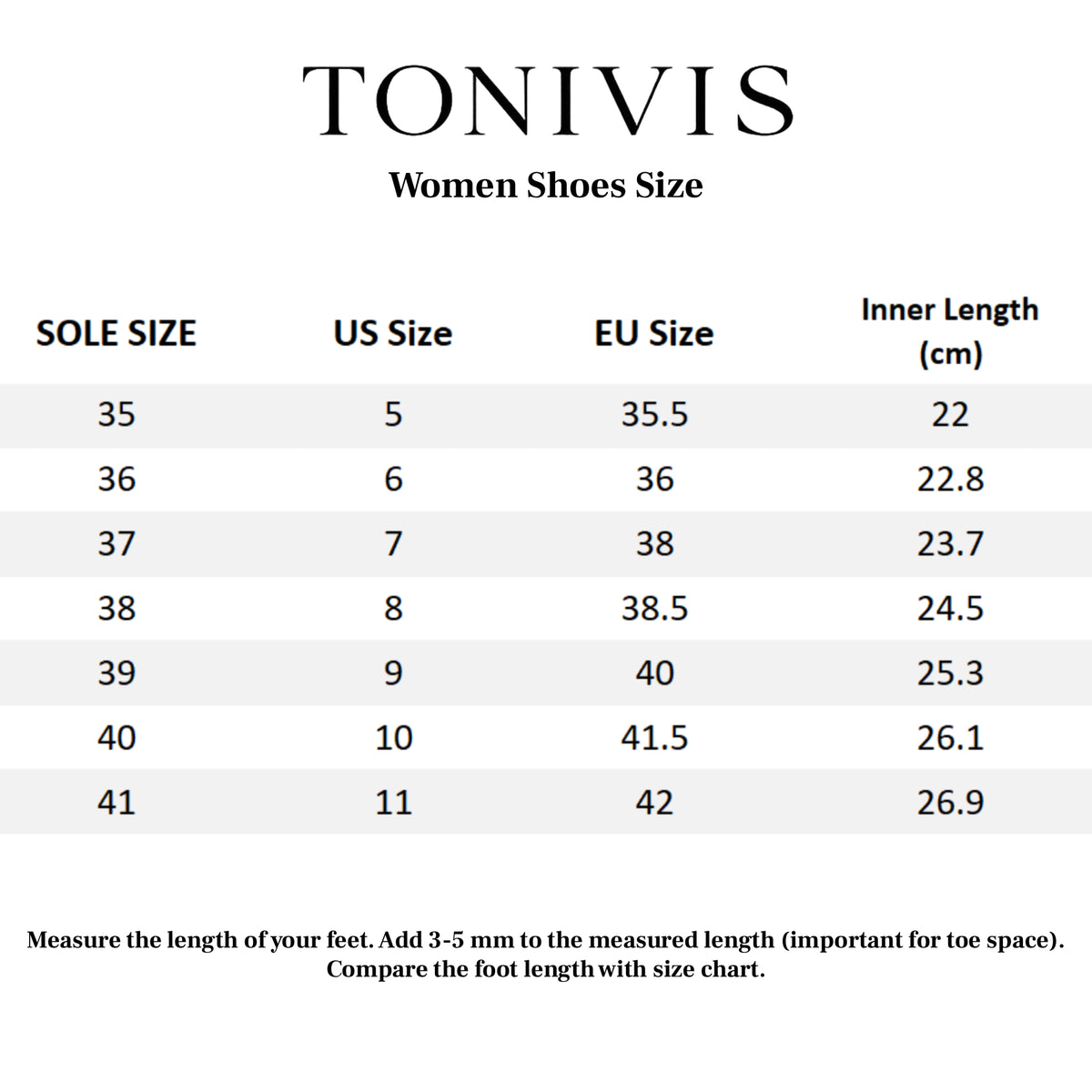 TONIVIS Women's Slip-On Sequin Espadrille Flats