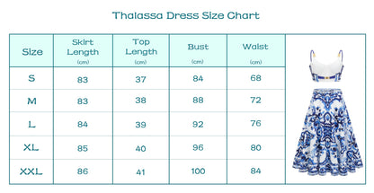 ZYLUS Eross Suspender Top + Skirt 2Pcs Set