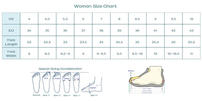 Modish Wedge Women Shoes