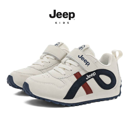 Jeep Kids Explorer Lite Forrest Gump Shoes