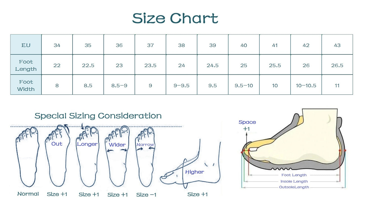 Gilded Slingback Sandals