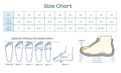 Gilded Slingback Sandals