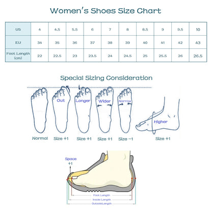 Women's Pulse 1.0 Shoes