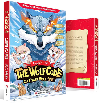Children's Books