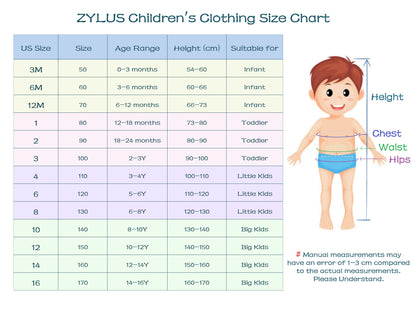 Boys Puppy Patch 3-Piece Outfit Set