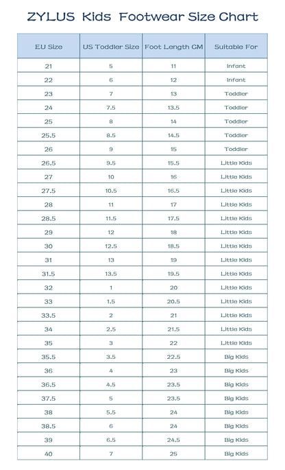 Girl's Lulu Soft Sole Shoes - Yellow