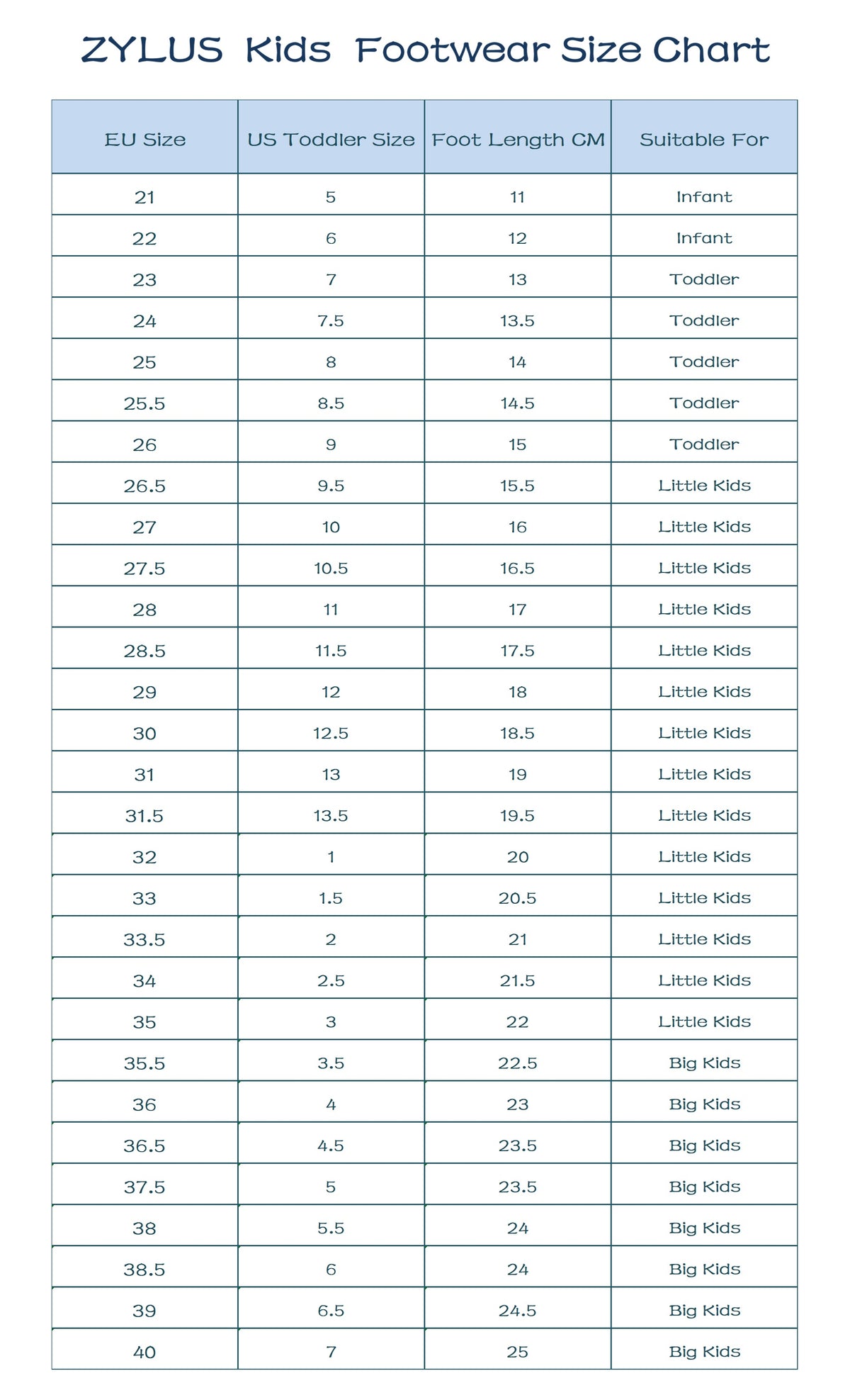 Boys Breathable Running Shoes/Sneakers