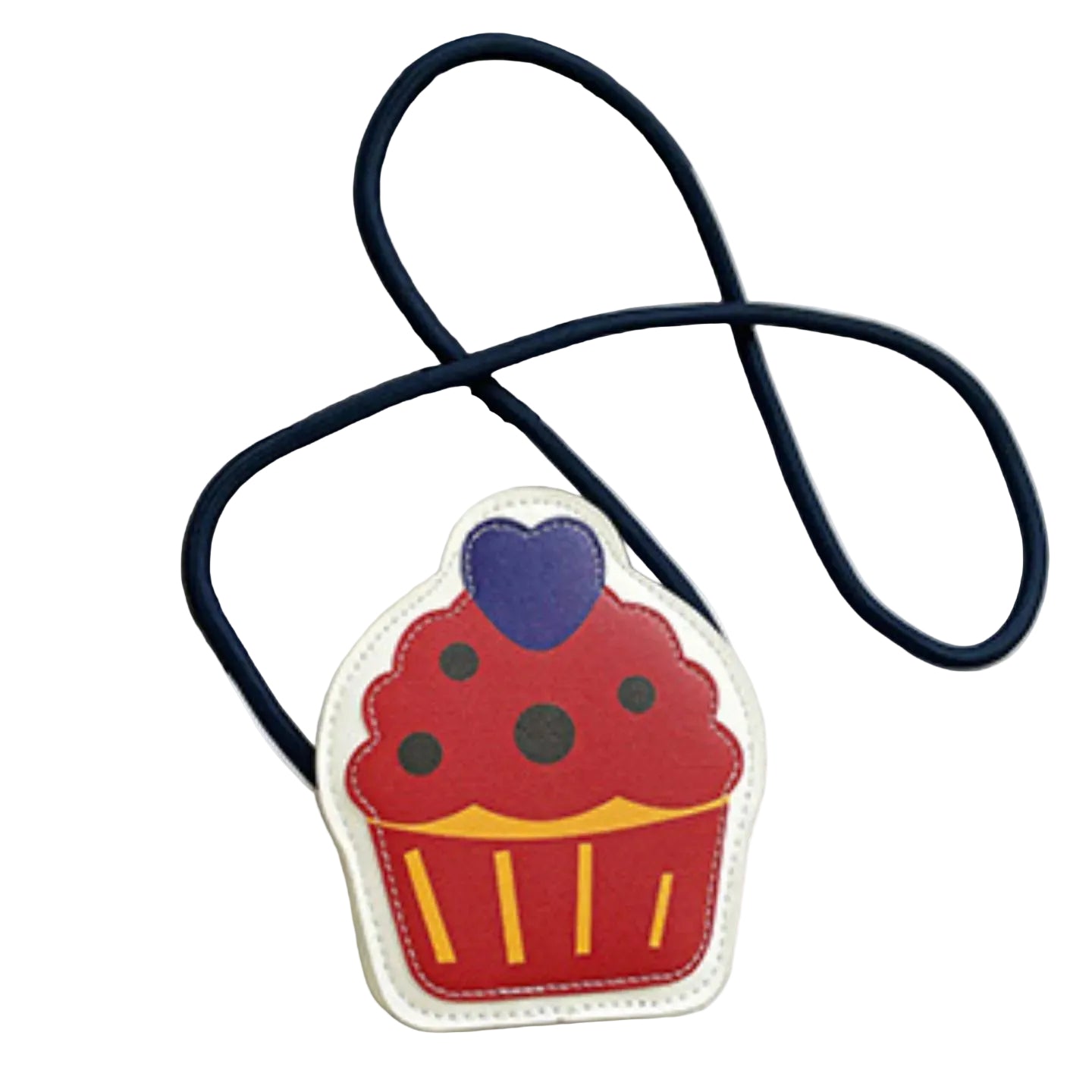Girls Sugar Rush Mini Crossbody Bag