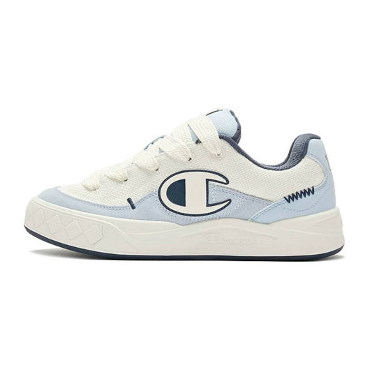 Champion | Campus Atomic 1 Sneakers